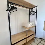 951B Golden Beachfront 27M Air Tv