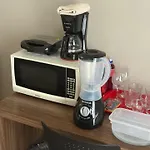 951B Golden Beachfront 27M Air Tv