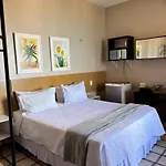 951B Golden Beachfront 27M Air Tv