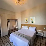 951B Golden Beachfront 27M Air Tv