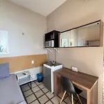 951B Golden Beachfront 27M Air Tv