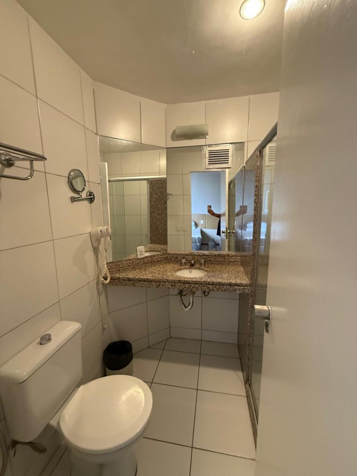 Apartamento 951b Golden Beachfront 27m Air Tv