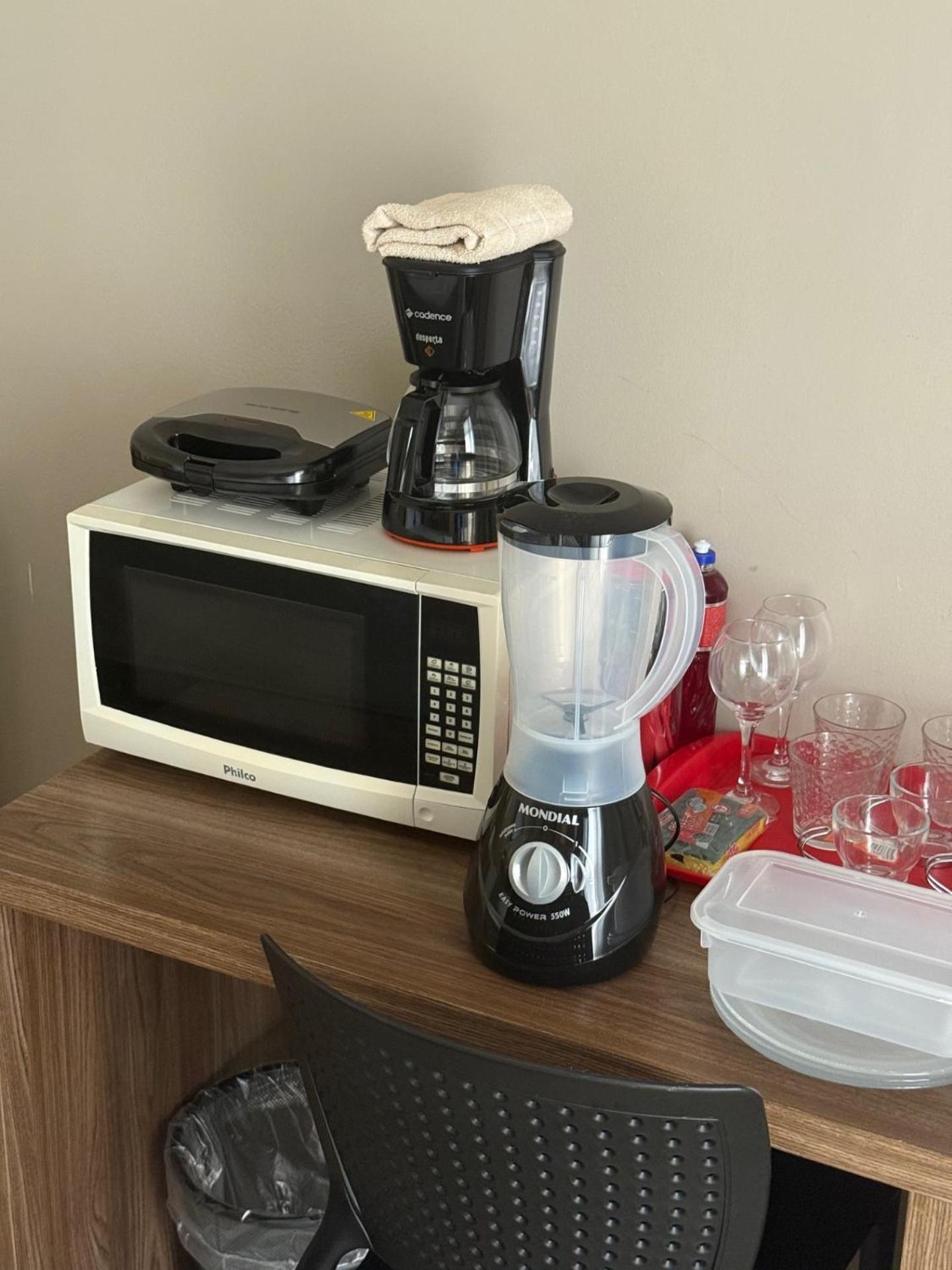 951b Golden Beachfront 27m Air Tv *